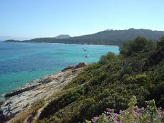 183 ILE DE PORQUEROLLES -4_000002